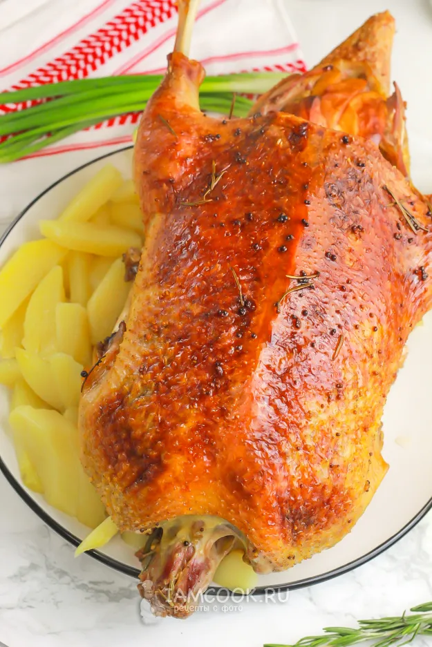 Шаг 8: иллюстрация