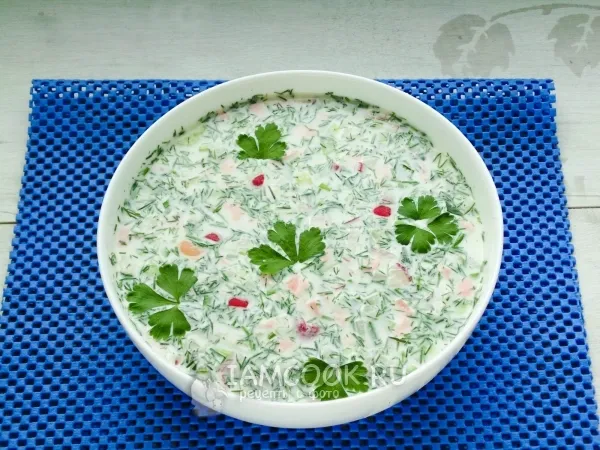 Шаг 9: иллюстрация