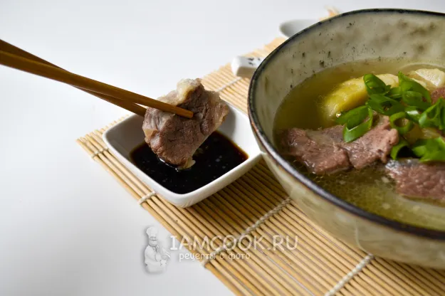 Шаг 18: иллюстрация