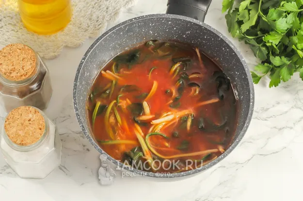 Шаг 5: иллюстрация