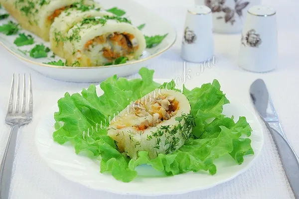 Шаг 11: иллюстрация