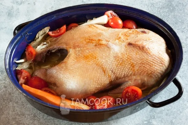 Шаг 9: иллюстрация