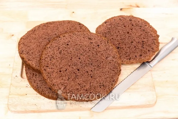 Шаг 13: иллюстрация