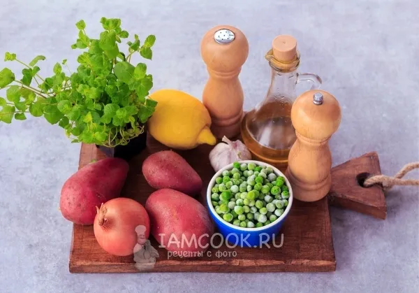 Шаг 2: иллюстрация