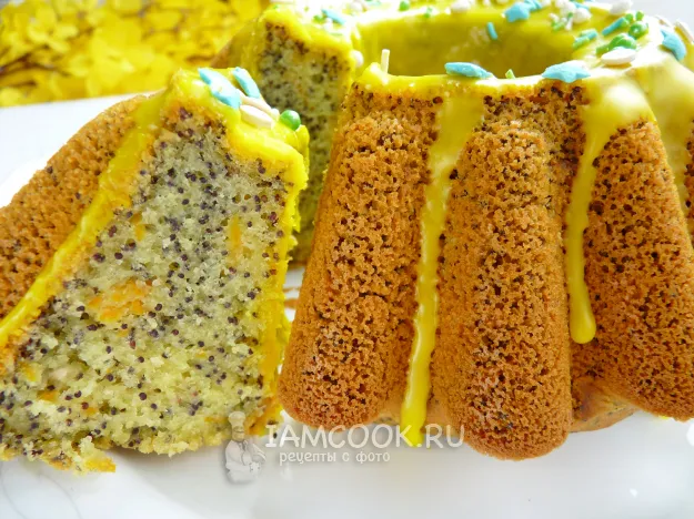 Шаг 11: иллюстрация