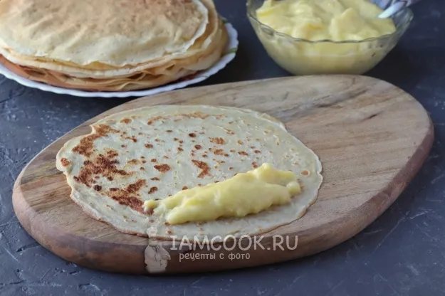 Шаг 13: иллюстрация