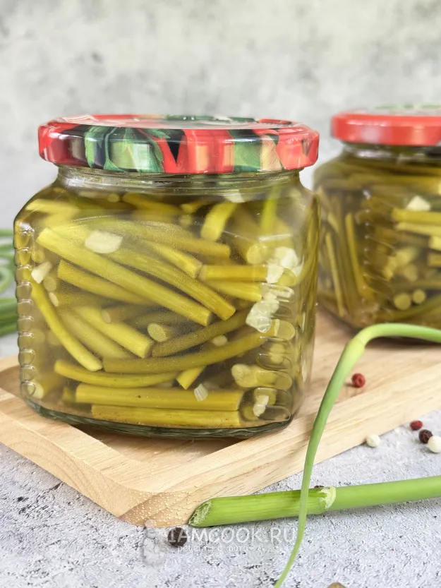 Шаг 10: иллюстрация