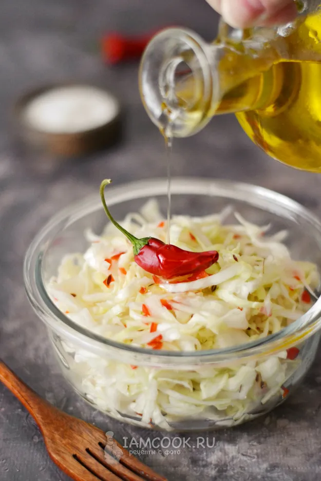 Шаг 8: иллюстрация