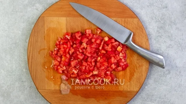 Шаг 6: иллюстрация