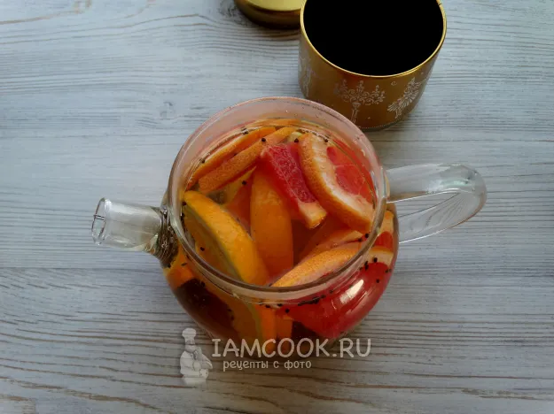 Шаг 4: иллюстрация