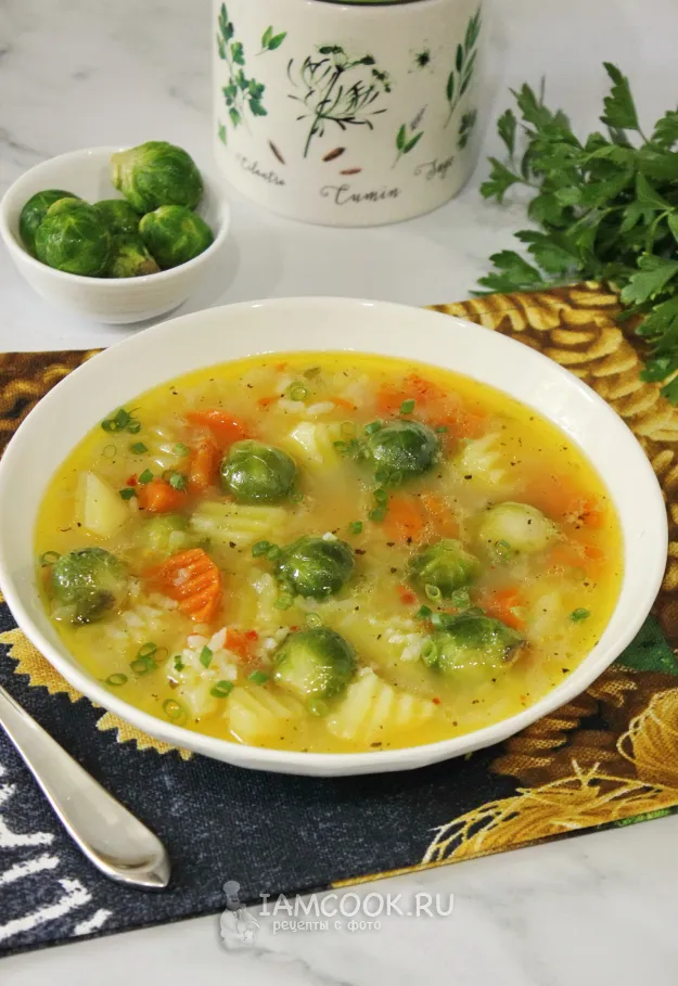 Шаг 8: иллюстрация