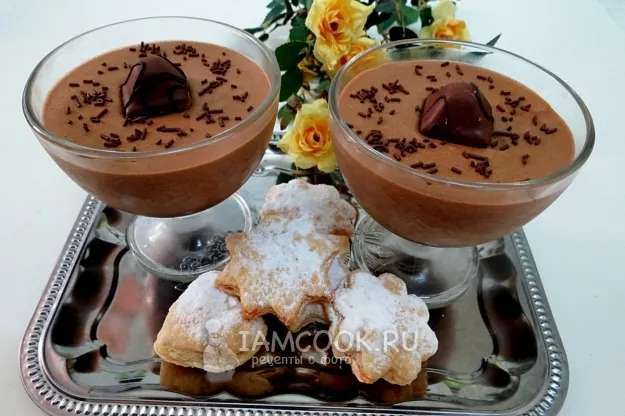 Шаг 12: иллюстрация