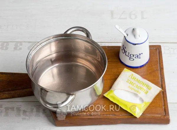 Шаг 12: иллюстрация