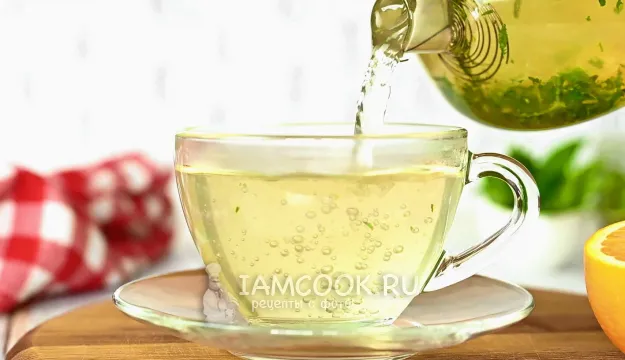 Шаг 11: иллюстрация