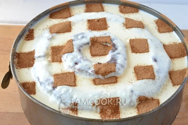 Шаг 21: иллюстрация