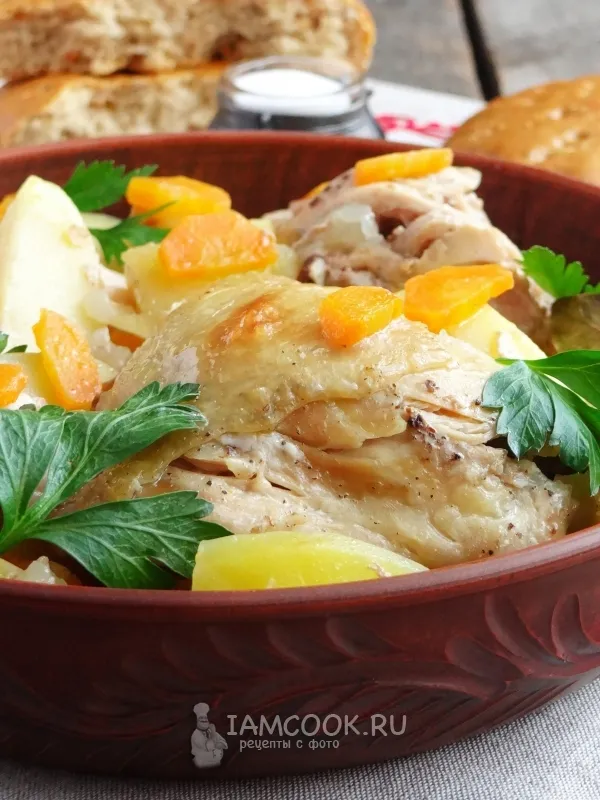 Шаг 18: иллюстрация