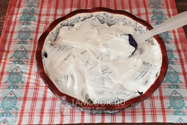 Шаг 7: иллюстрация