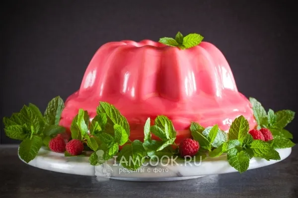 Шаг 16: иллюстрация