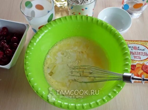 Шаг 3: иллюстрация