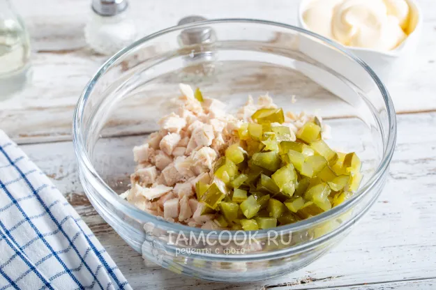 Шаг 3: иллюстрация