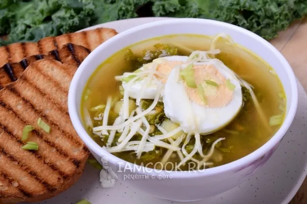 Шаг 6: иллюстрация