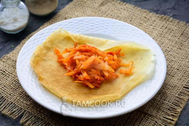 Шаг 8: иллюстрация