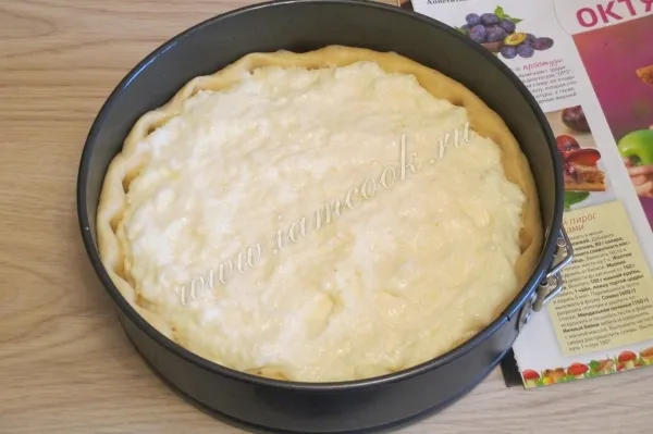 Шаг 11: иллюстрация