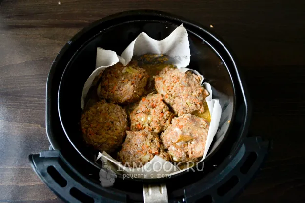 Шаг 11: иллюстрация