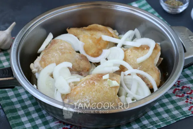 Шаг 4: иллюстрация