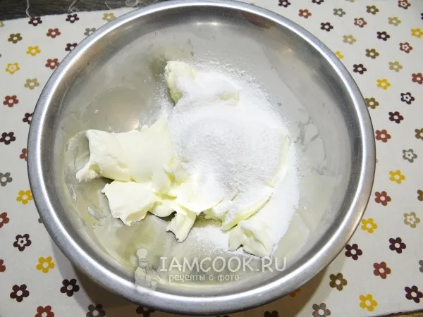 Шаг 15: иллюстрация