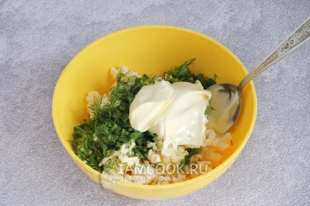 Шаг 2: иллюстрация