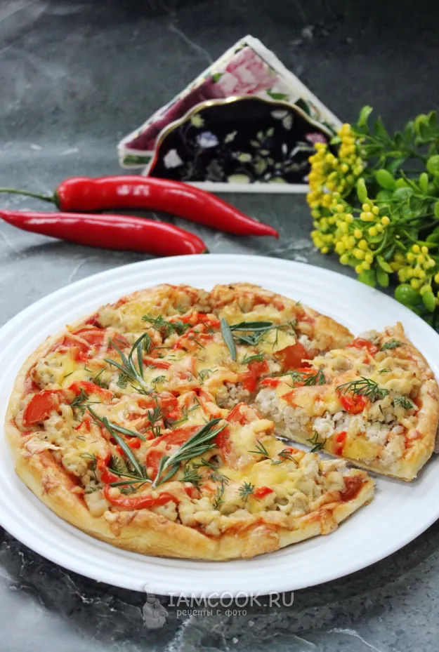 Шаг 10: иллюстрация