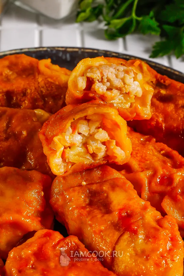 Шаг 14: иллюстрация