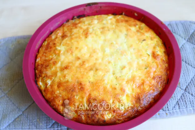 Шаг 10: иллюстрация