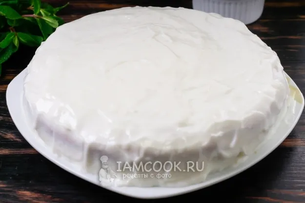 Шаг 13: иллюстрация