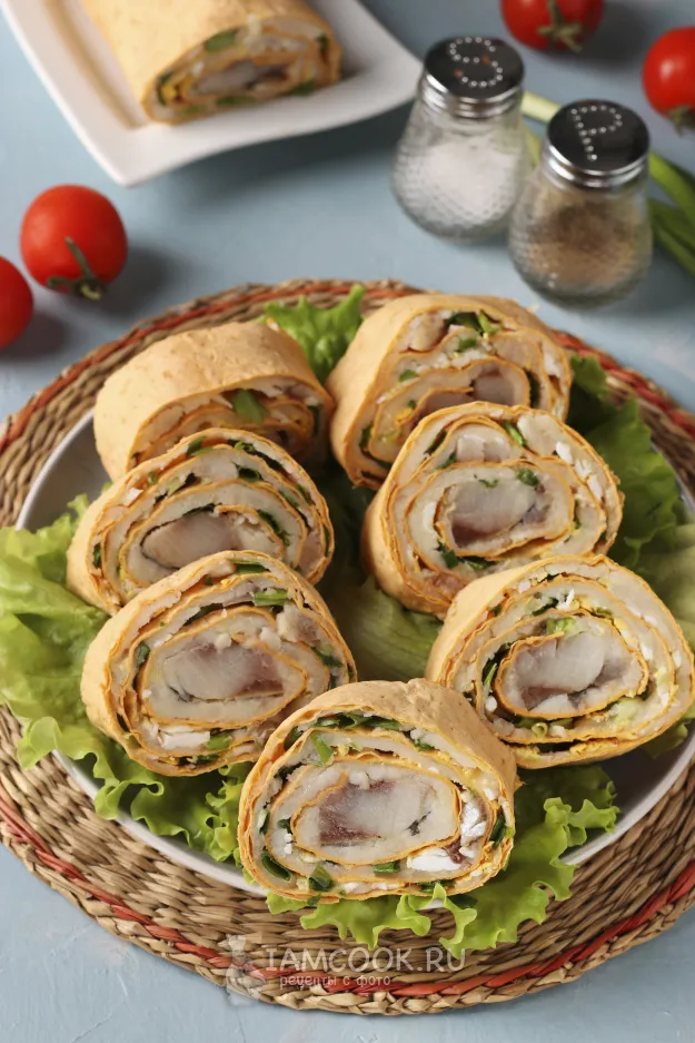 Шаг 8: иллюстрация