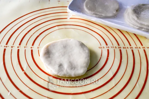 Шаг 10: иллюстрация