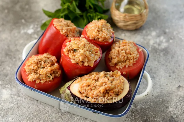 Шаг 7: иллюстрация