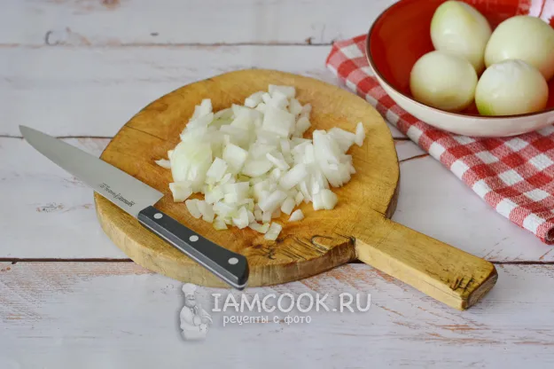 Шаг 2: иллюстрация