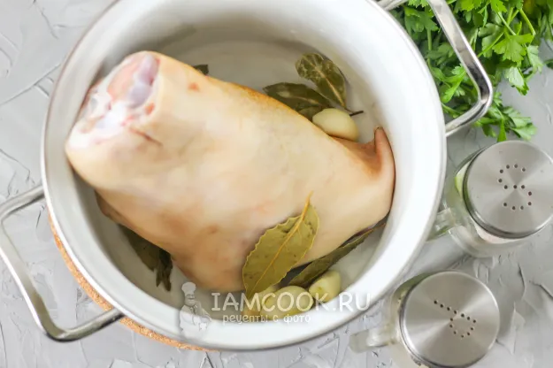 Шаг 2: иллюстрация