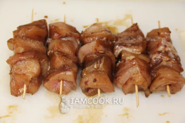 Шаг 4: иллюстрация