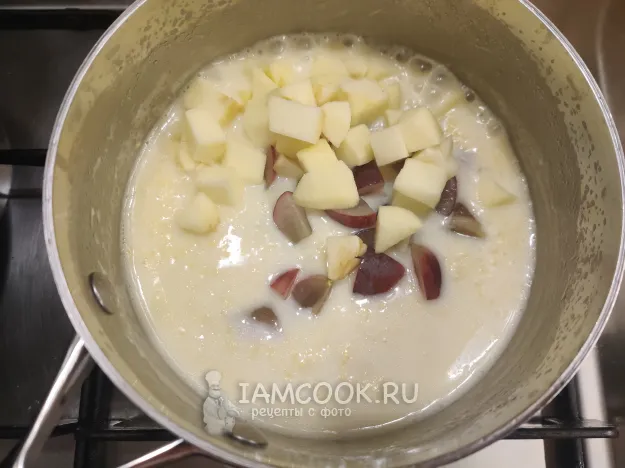 Шаг 5: иллюстрация