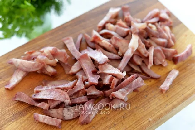 Шаг 3: иллюстрация