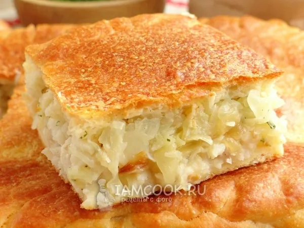 Шаг 25: иллюстрация