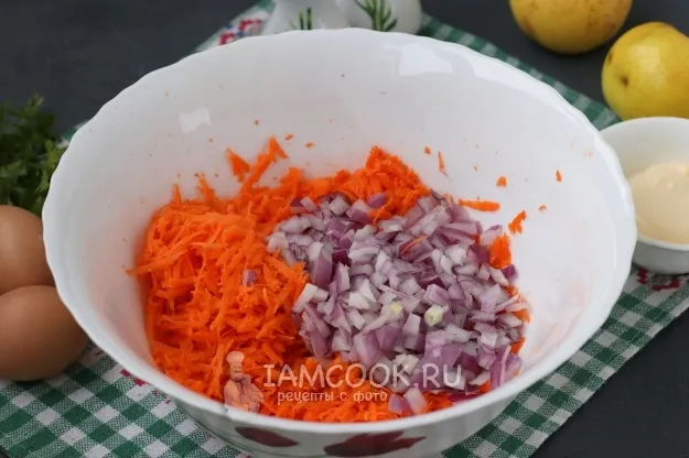 Шаг 2: иллюстрация