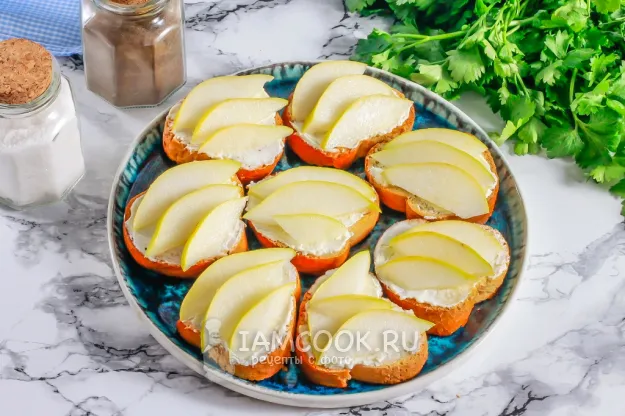 Шаг 4: иллюстрация