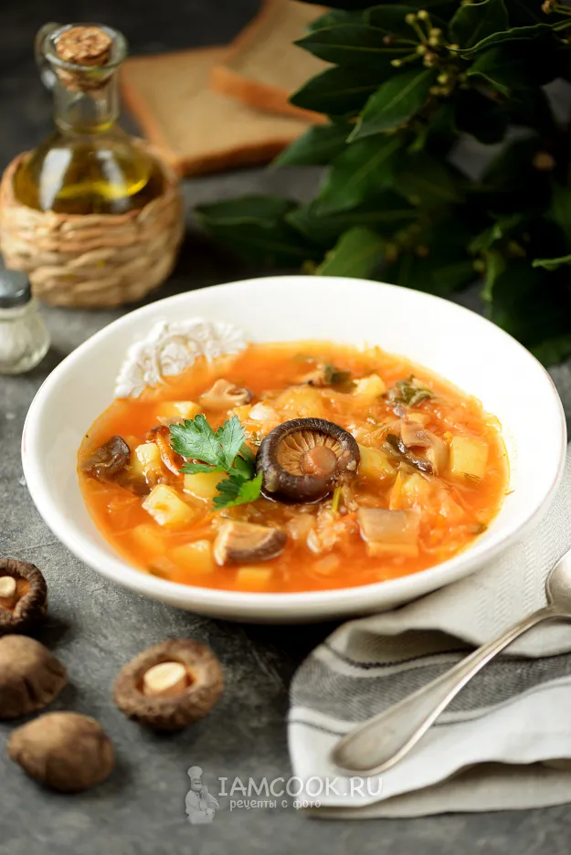 Шаг 10: иллюстрация