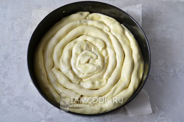 Шаг 9: иллюстрация