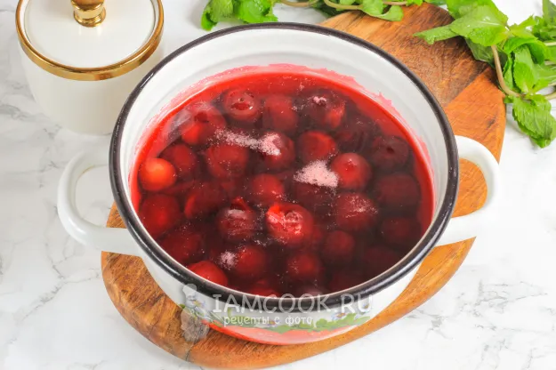 Шаг 5: иллюстрация