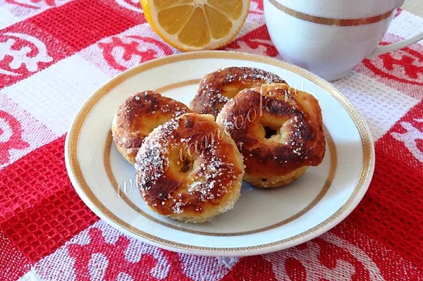 Шаг 11: иллюстрация